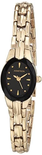 Armitron Women's Bracelet Watch