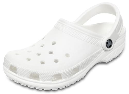 Crocs Classic Unisex Clogs