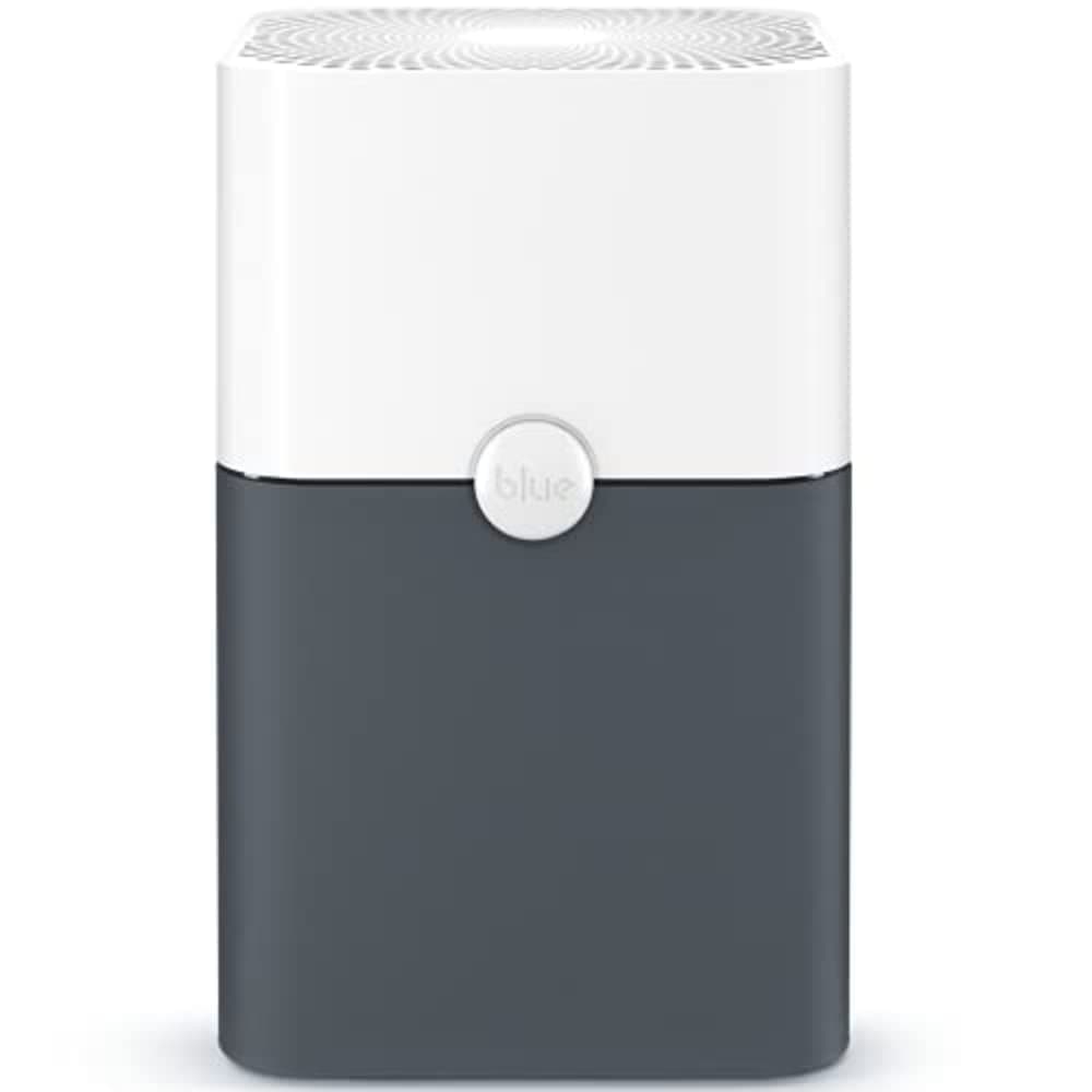 Blueair ABLAClothDS Dark Shadow Pre Filter Cloth for Pure 211