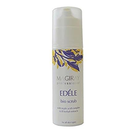 Edele bio-scrub 75ml