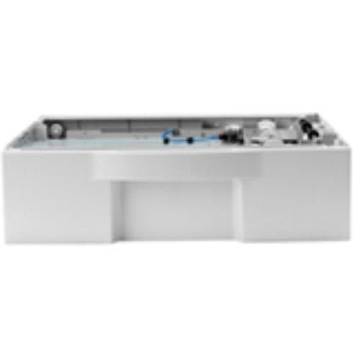 Panasonic Sheet Feed Unit for UF-8200 and UF-7200 Fax Machines UE-409080