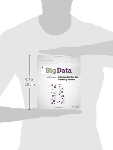 Big Data: Understanding How Data Powers Big Business