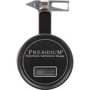 DIAMOND TESTER- ELECTRONIC GEMSTONE