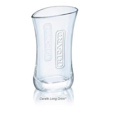 ceramic water jug 1 liter