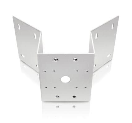 MNT-AD-Corner Corner Dome Bracket