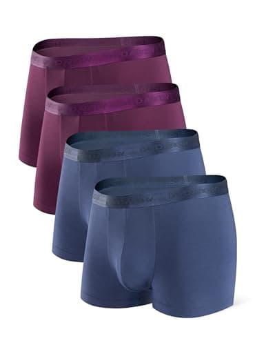 David Archy UNDERWEAR Mens