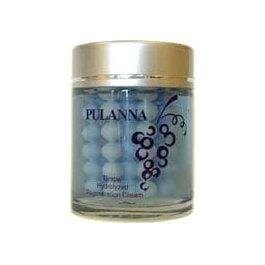 Grape Series Hydrolyzed Regeneration Cream - 58 g