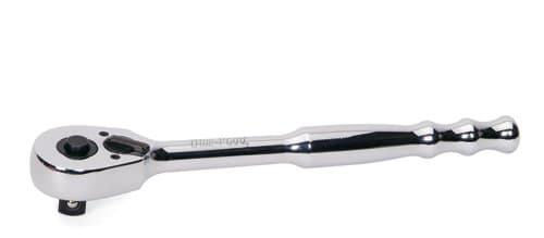 BLUEPOINTRatchet Drive Standard Handle Quick-Release Ratchet (3/8)