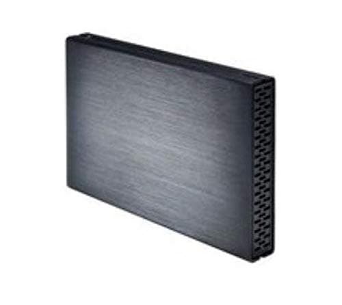 External Case 2,5 SATA->USB3.0