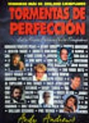 Tormentas De Perfeccion by Andy Andrews