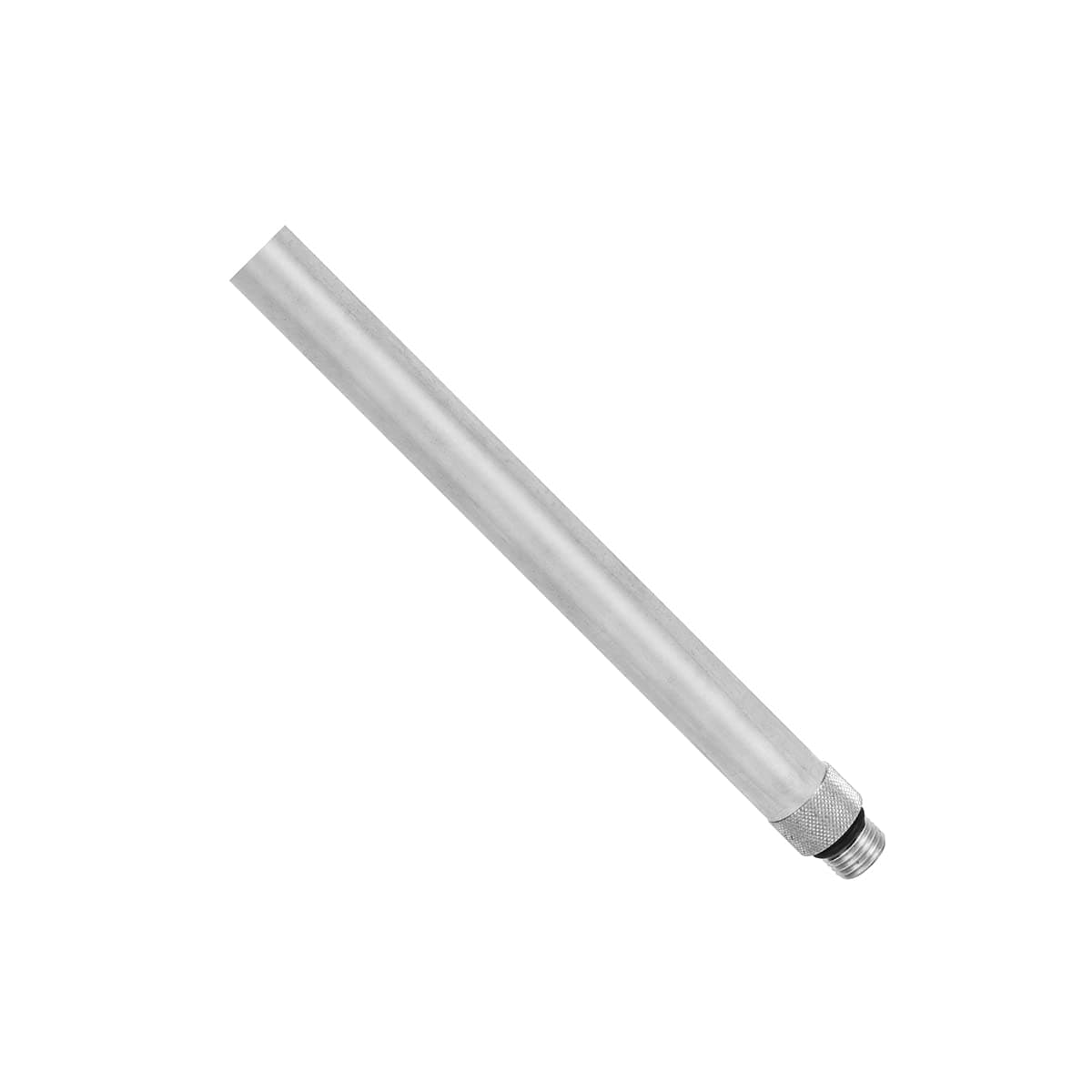 Flexzilla Blow Gun Extension, 6" - AG1006FZ