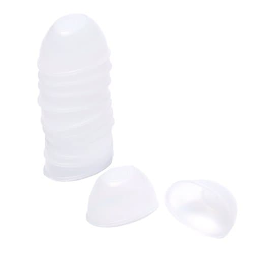 Eye Cups Disposable Non-sterile 12/bag