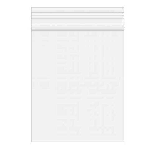 2Pack PCI-E Riser VER 007 PCI Riser Dual Power Starter Board 1x to x16 Powered Riser Adapter Card USB 3.0 Extension Cable PCI-E to SATA Power Cable-GPU Riser Adapter JIURUN