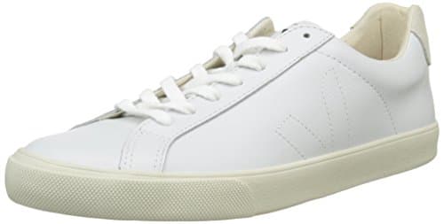 Women's Esplar Low Sneakers
