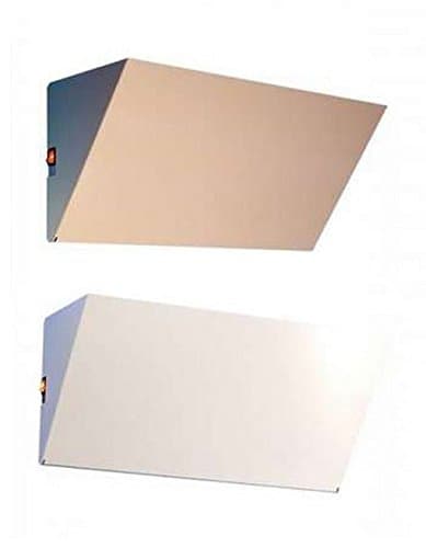 Chameleon Uplight - Electric Fly Killers (EFK) - Magnolia