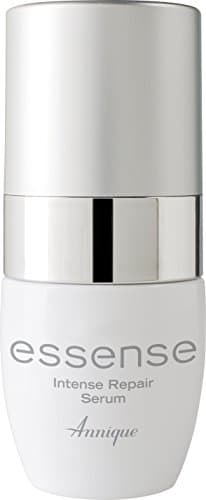 Annique Essense Intense Repair Serum