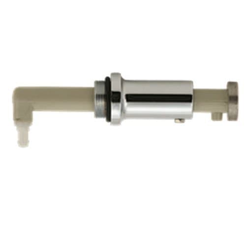 Retro-Fit Soap Valve Color: Chrome