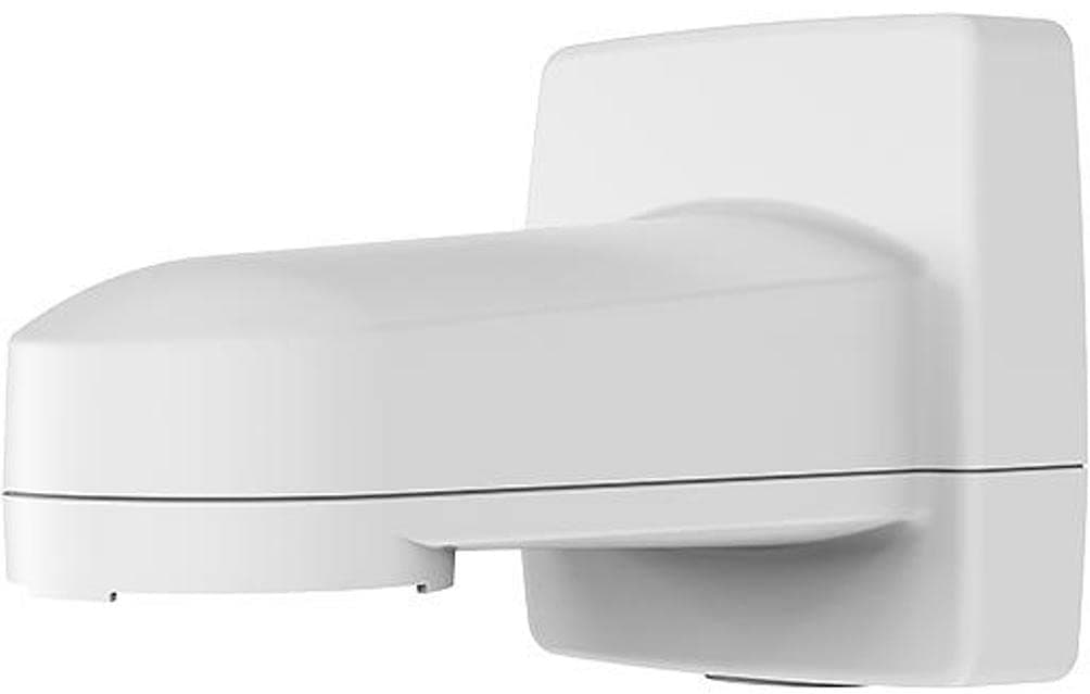 T91L61 Camera Mounting Kit White (5801-721)