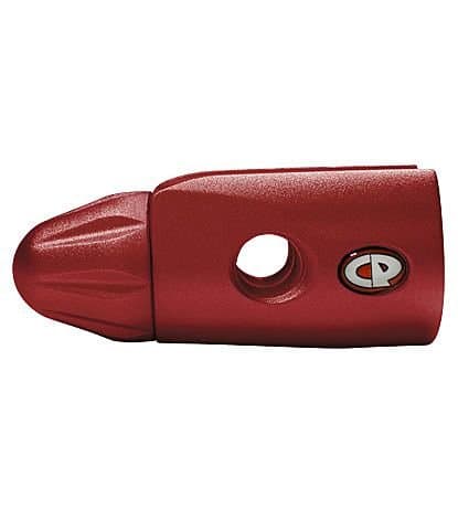 Custom Products / CP Pro Mini On/Off ASA - Dust Red