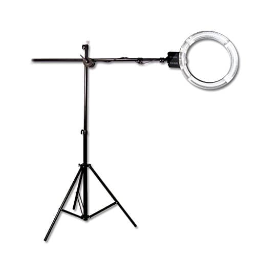 ML-65 Magic Lighting Kit (Black)