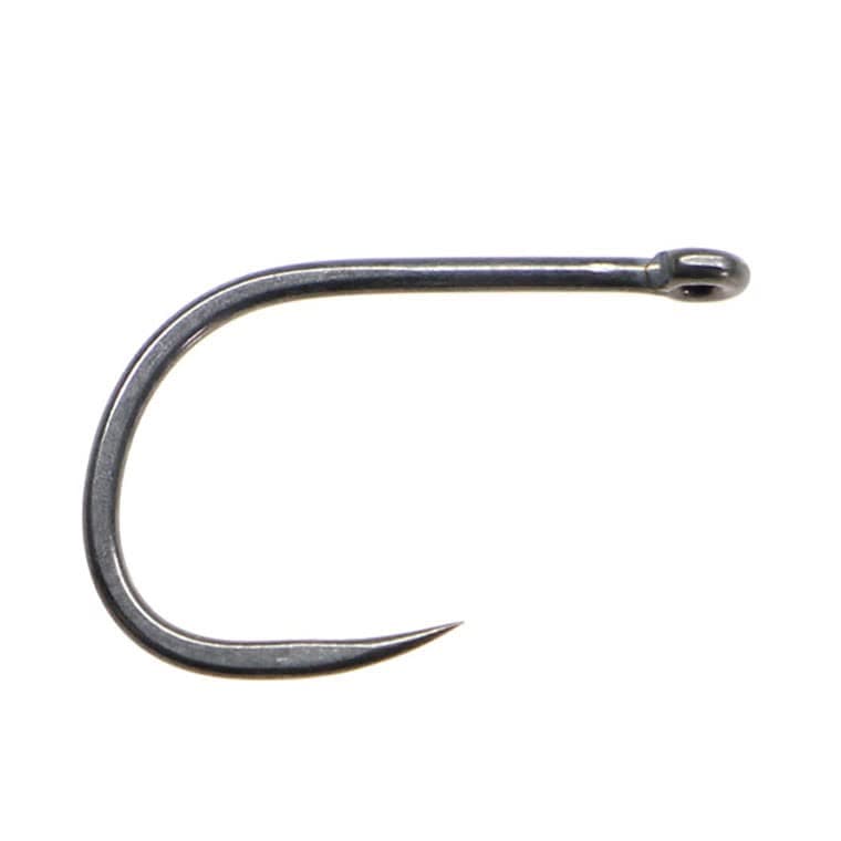 Bonio Carp Barbless Hook 8 FM250008