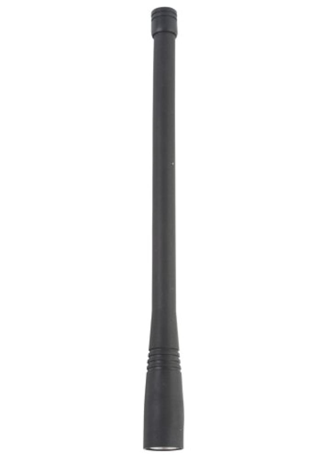 Antenna A4/A5/A23/A24/A6/A14 Fa-B02Ar