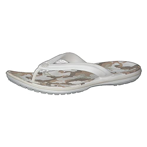 crocs Women's Kadee Ii W Flip Flops Flip Flops