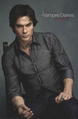 REINDERS Maxi Poster - 91.5 x 61cms (36 x 24 inches)