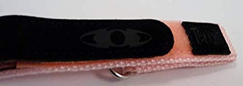 Terrain Ladies Velcro Replacement Watch Strap No4