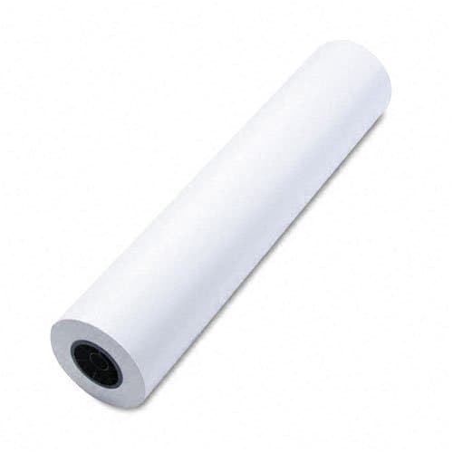 20 lb Bond Roll Paper, 30" x 500' Roll, 3" Taped Core (OCE4511100100) Category: Inkjet Paper