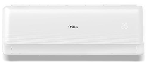 Onida 1.5 Ton 3 Star Split AC (Copper SR183WAV Wave)
