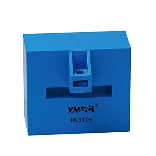 YHDC HK3106 ±15V 300A/4V Open Loop Hall Effect Current Sensor