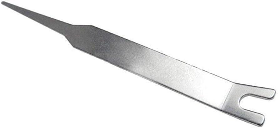 1Pc Great Performance TX X Clamp X-Clamp Removal Tool Replacement Compatible 360 With Removal For Tool Z5A1 Automotive Replacement and Sleeving Hoses Sleeving