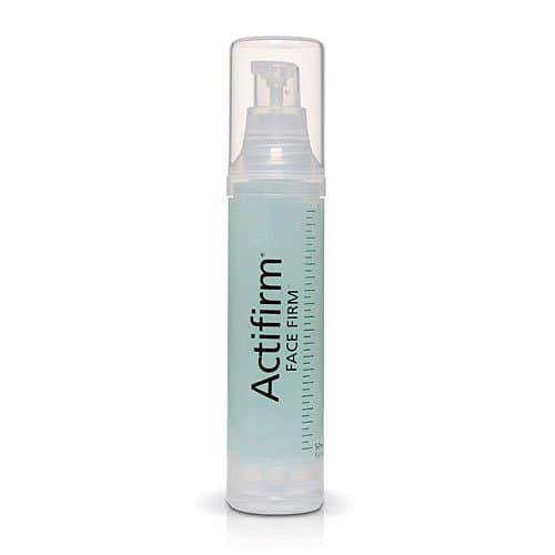 Actifirm Face Firm - 1.6 fl oz