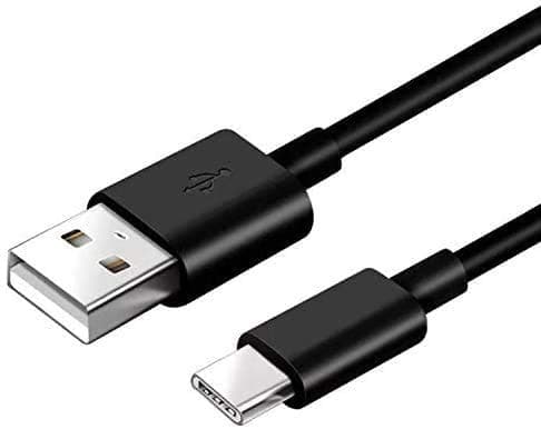 IFC-100U USB Camera Cable USB Charging Data Transfer Cord for Canon Power Shot G5X Mark II,G7X Mark III,EOS M6 mark2,EOS-1D X Mark III,EOS R