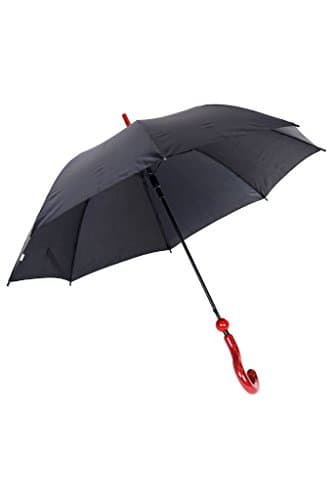 Doctor Who Seventh Doctors Umbrella