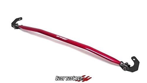 Tanabe TTB040F Sustec Front Tower Bar for 2000-2006 Honda S2000 AP1