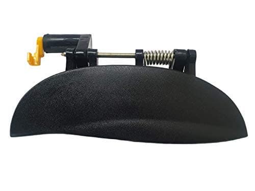 Outer Door Handle Compatible/Replacement for Xing Front Right (Driver Side)