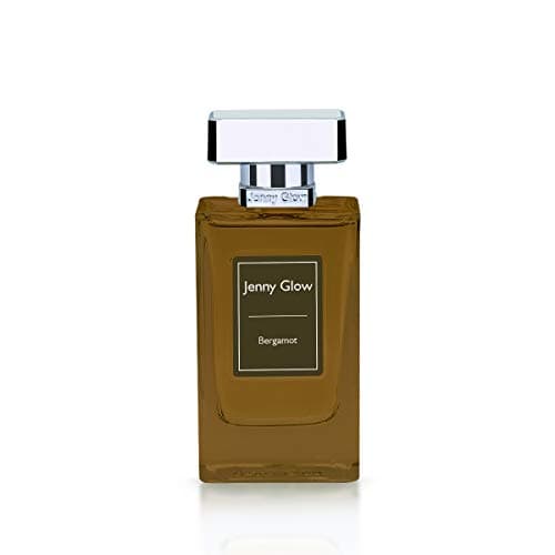 Jenny Glow Oud Bergamot Eau de Parfum 30ml