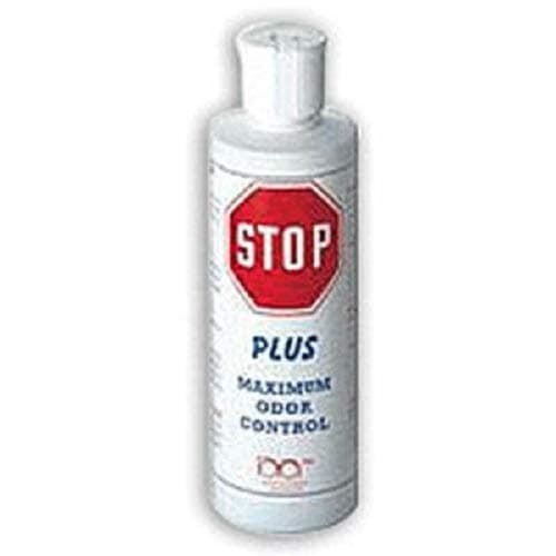 Montreal Ostomy Stop Odor Plus Mosmocstop8