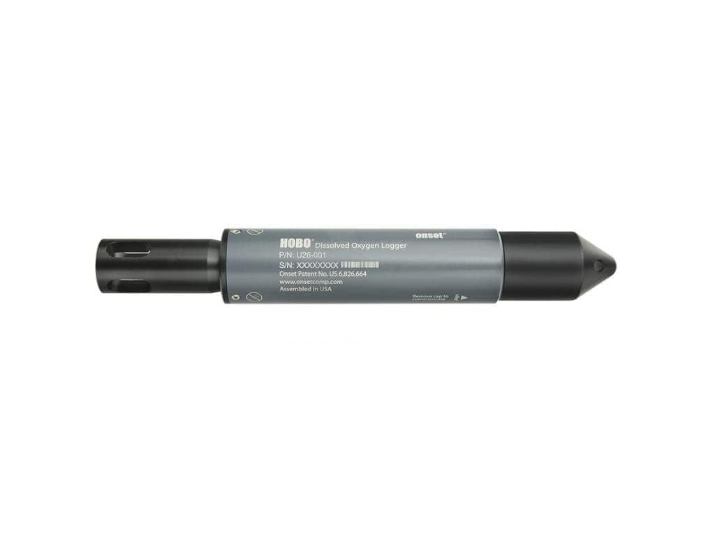 OnsetHOBO by Onset U26-001 - Dissolved Oxygen Logger