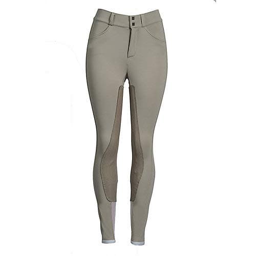 FITS PerforMAX Zip Front Full Seat M Sahara