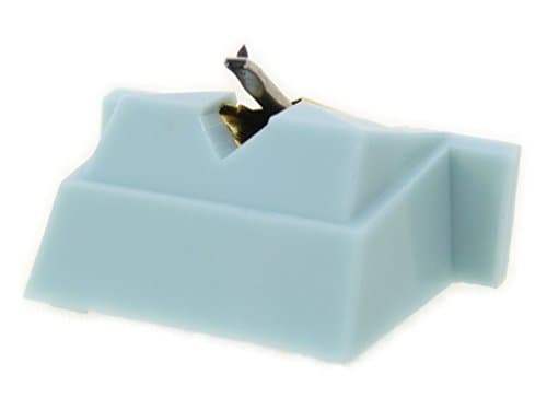 JICO replacement Shure SS-35C SS35C stylus