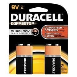 Replacement For KB GEAR JAMCAM JR DIGITAL CAMERA BATTERY by Technical Precision