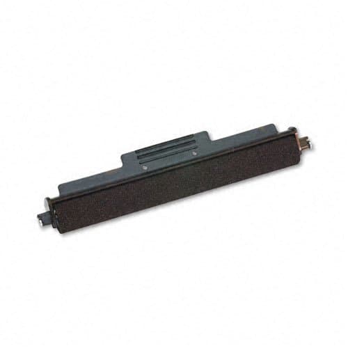 Nu-kote Model NR104 Ink Roller, Purple