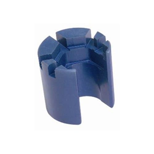 Basin Buddy - Universal Faucet Nut Wrench