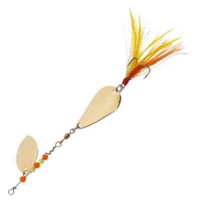 Spivey Enterprises RDT Taker Rig, Red