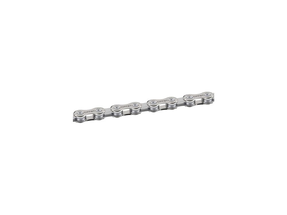 Connex11s0 11-speed chain