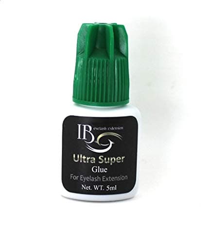 I-Beauty Eyelashes Extension Glue