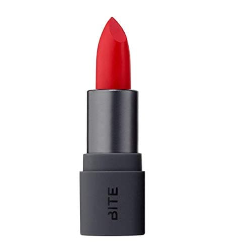 Bite Beauty Lipstick Cayenne Mini 0.05 oz